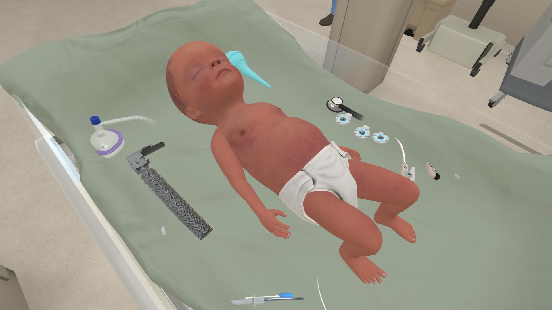 https://acadicus-wiki-media.s3.us-east-2.amazonaws.com/Simulations/NICU+(mr+sopa)/NICO+(mr+sopa)+1.jpg