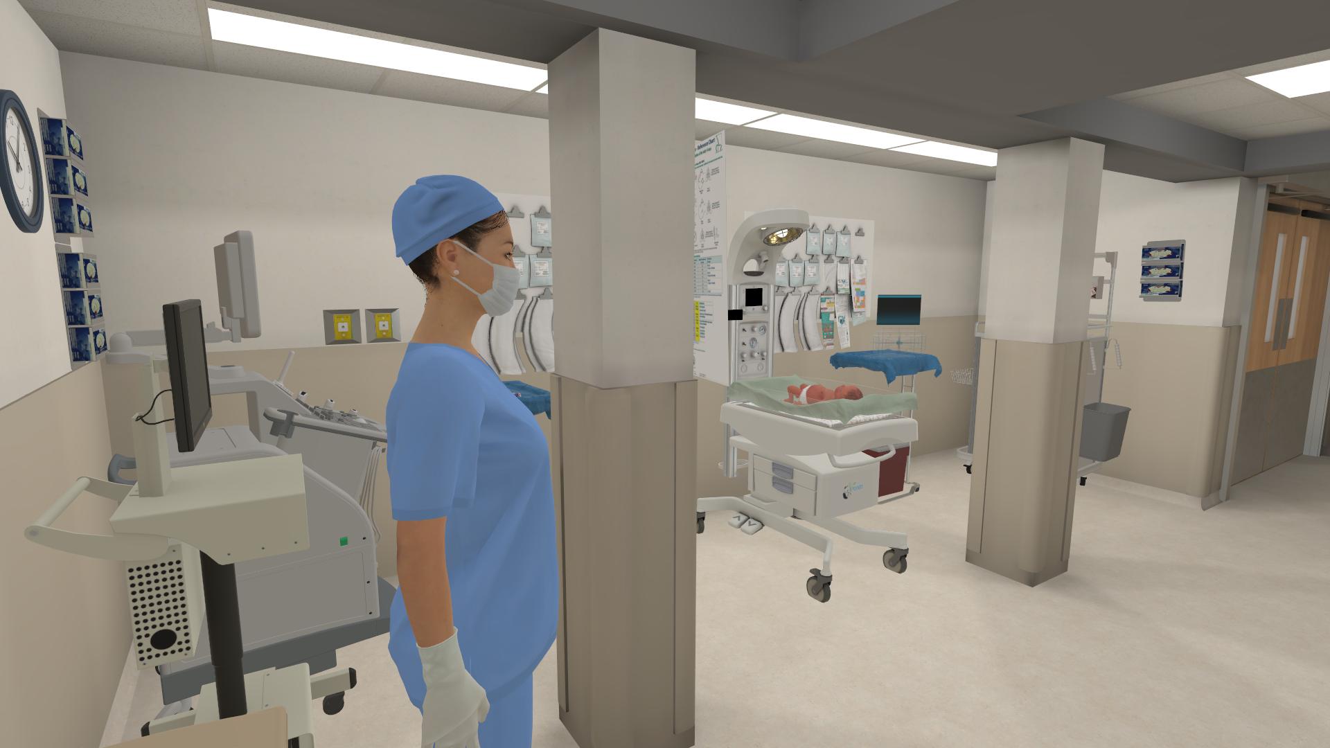 https://acadicus-wiki-media.s3.us-east-2.amazonaws.com/Simulations/NICU+(mr+sopa)/NICO+(mr+sopa)+2.jpg