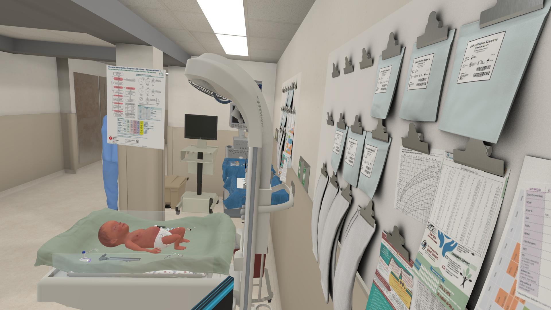 https://acadicus-wiki-media.s3.us-east-2.amazonaws.com/Simulations/NICU+(mr+sopa)/NICO+(mr+sopa)+3.jpg