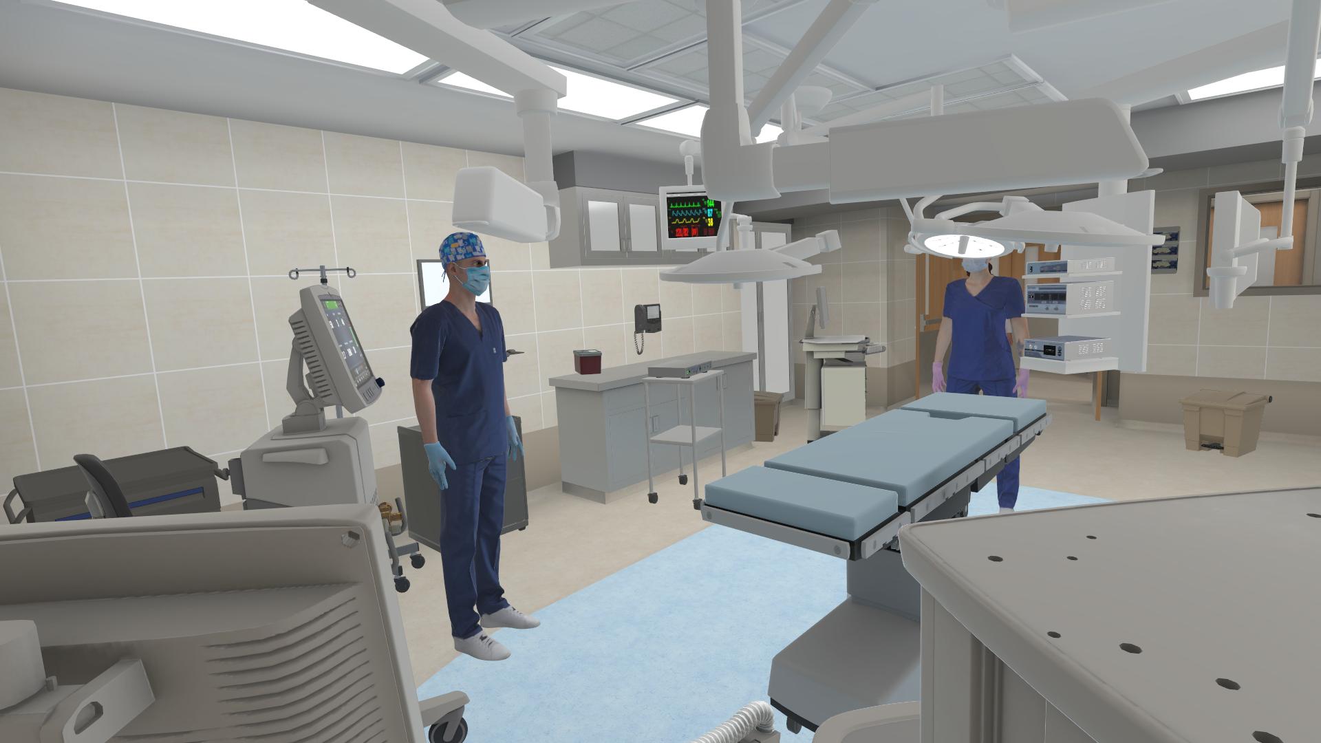 https://acadicus-wiki-media.s3.us-east-2.amazonaws.com/Simulations/NICU+(mr+sopa)/NICO+(mr+sopa)+4.jpg